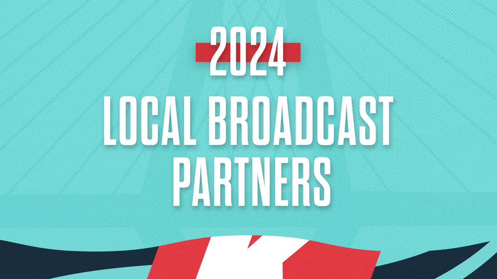 Kansas City Current announces local broadcast partners for 2024   Kansas City Current