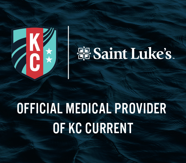 saintluke