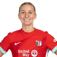 Hailie Mace Image