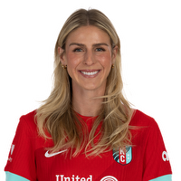 Haley Hopkins Image