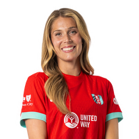 Kayla Sharples Image