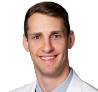 Dr. Chadwick Byle Image
