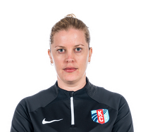 Caroline Sjöblom Image