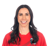 Vanessa DiBernardo Image