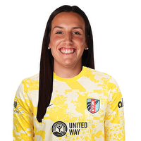 Katie Cappelletti Image