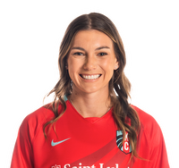 Jenna Winebrenner Image