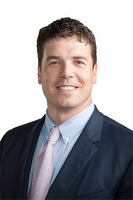 Dr. Kirk McCullough Image