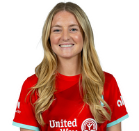 Team - Kansas City Current