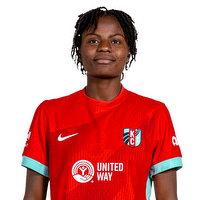 Maëva Nyadjou Image