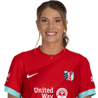 Kayla Sharples Image