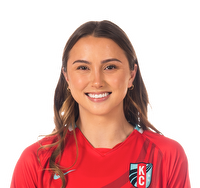 Kate  Del Fava  Image