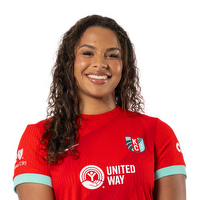 Michelle Cooper Image