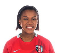 Elizabeth  Ball Image