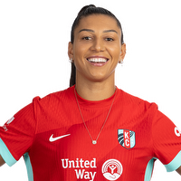 Bia Zaneratto Image