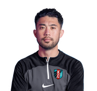 Lee Nguyen Image