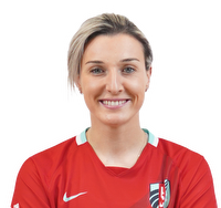 Claire Lavogez Image