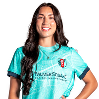 Itala Gemelli Image