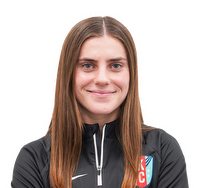 Ellie Perrigo Image