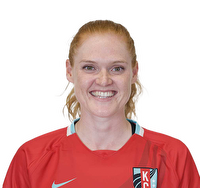 Stine Ballisager Pedersen Image