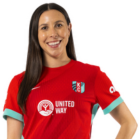 Vanessa DiBernardo Image