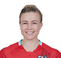 Hanna Glas Image