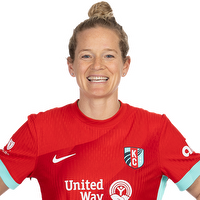 Kristen Hamilton Image