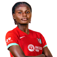 Maëva  Nyadjou Image