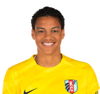 AD Franch Image
