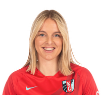 Mimmi Larsson Image