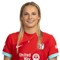 Katie Scott Image