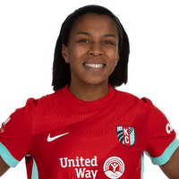 Elizabeth Ball Image