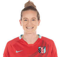 Kristen Hamilton Image