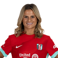 Bayley Feist Image