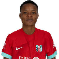 Jereko  Image