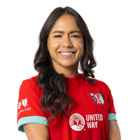 Lo'eau  LaBonta Image