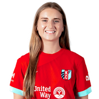 Ally Sentnor Image