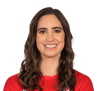 Morgan Gautrat Image