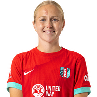 Penelope Hocking Image