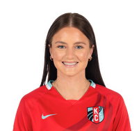 Alexa Spaanstra Image