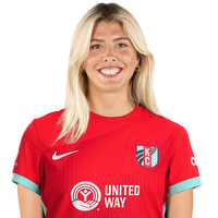 Kelsey Branson Image