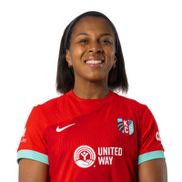 Elizabeth Ball Image