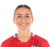 Hailie Mace Image