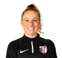 Katie Klapprodt Image