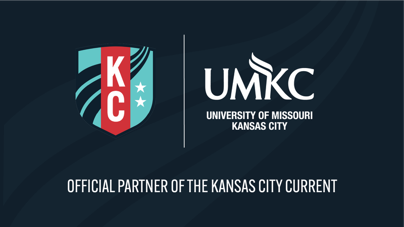 Umkc Ranking KC Current Announces Groundbreaking Higher Education Partnership with ...