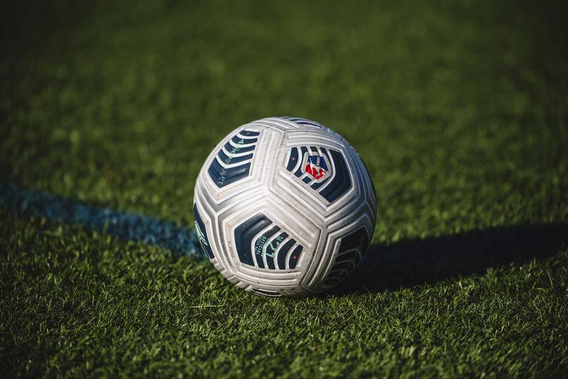 Kansas City NWSL Releases Full 2021 Regular Season Schedule Kansas