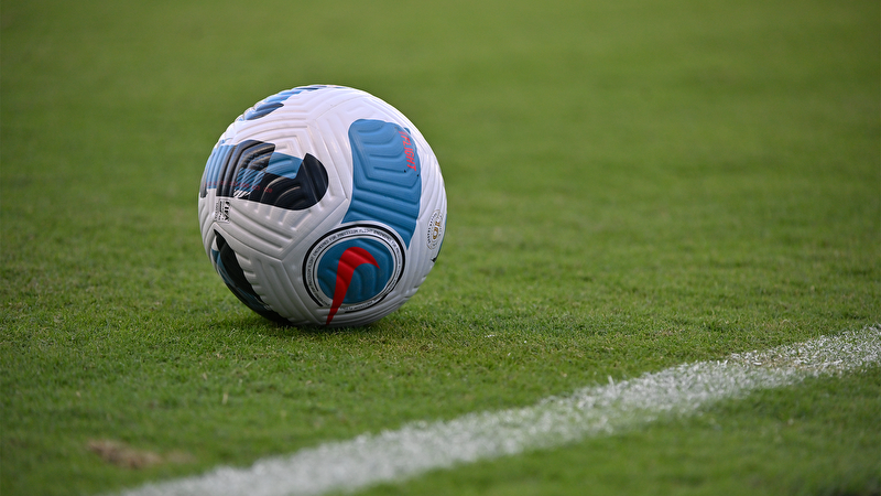 NWSL Announces Schedule of Events Surrounding 2022 NWSL Championship ...
