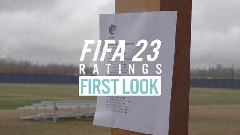 fifa
