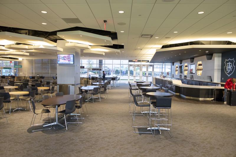cleveland browns club seat tickets