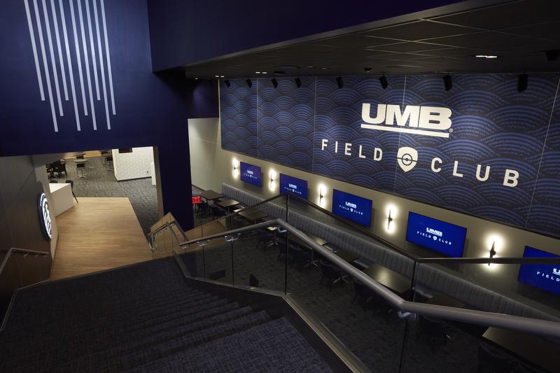 umb