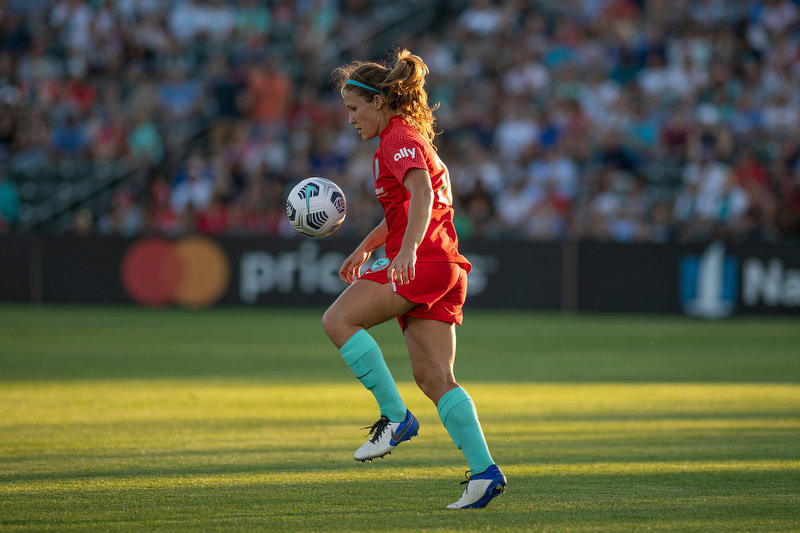 Kansas City NWSL Signs Mallory er to Extension Through 2023 Season Kansas City Current